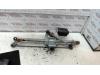 Gebruikte Ruitenwismotor+Mechaniek Opel Tigra O118517