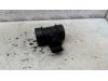 Gebruikte Luchthoeveelheidsmeter Opel Tigra O116223