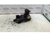 Gebruikte Deurslot Mechaniek 2Deurs rechts Opel Tigra O82615