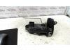 Gebruikte Slotmechaniek Portier 2Deurs links Opel Tigra O82346