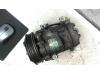 Gebruikte Pomp Airco Opel Tigra O117793