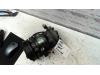 Gebruikte Pomp Airco Opel Tigra O117793