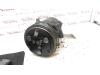 Gebruikte Pomp Airco Opel Tigra O117793