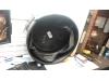 Gebruikte Reservewielbak Landrover Freelander O97797
