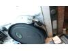 Gebruikte Reservewielbak Landrover Freelander O97797