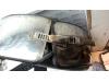 Gebruikte Reservewielbak Landrover Freelander O97797