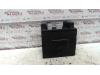 Gebruikte Module Comfort Volkswagen Passat O91039