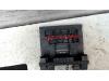 Gebruikte Module Comfort Volkswagen Passat O91039