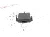 Gebruikte Sam module Volkswagen Passat O91040