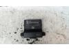 Gebruikte Sam module Volkswagen Passat O91040