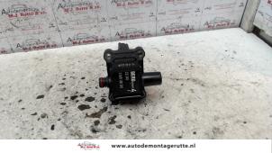 O124794 Gebruikte pen bobine Mercedes C-Klasse