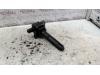Gebruikte Pen Bobine Mercedes C-Klasse O124794