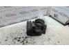 Gebruikte Gasklephuis Opel Signum O122547