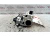 Gebruikte EGR Klep Opel Signum O120015