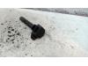 Gebruikte Pen Bobine Honda Civic O125668