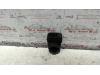 Gebruikte Cockpit dimmer Mitsubishi Outlander O106649