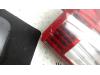 Gebruikte Achterlicht links Citroen C4 O93634