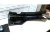 Gebruikte Achterlicht links Citroen C4 O93634
