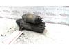 Gebruikte Startmotor Daewoo Kalos O128365