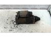 Gebruikte Startmotor Daewoo Kalos O128365