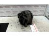 Gebruikte Alternator Peugeot 406 O124434