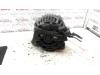 Gebruikte Alternator Peugeot 406 O124434
