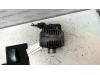 Gebruikte Alternator Peugeot 406 O124434