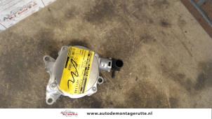 O117843 Gebruikte videpomp (diesel) Renault Trafic