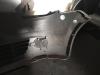 Gebruikte Bumper voor Chevrolet Matiz O71190