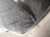 Gebruikte Bumper voor Chevrolet Matiz O71190