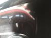 Gebruikte Bumper voor Chevrolet Matiz O71190