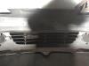 Gebruikte Bumper voor Chevrolet Matiz O71190