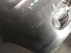 Gebruikte Bumper voor Chevrolet Matiz O71190