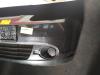 Gebruikte Bumper voor Chevrolet Matiz O71190