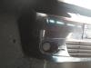 Gebruikte Bumper voor Chevrolet Matiz O71190