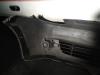 Gebruikte Bumper voor Chevrolet Matiz O71190