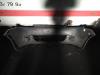 Gebruikte Bumper voor Chevrolet Matiz O71190