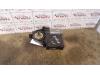 Gebruikte Motor electrisch raam Skoda Octavia O90150