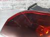 Gebruikte Achterlicht links Volkswagen Golf O93011