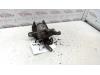 Gebruikte Remklauw (Tang) links-achter Seat Leon O132043