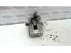 Gebruikte Remklauw (Tang) links-achter Seat Leon O132043