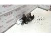 Gebruikte Remklauw (Tang) links-achter Seat Leon O132043