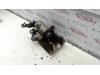 Gebruikte Remklauw (Tang) links-achter Seat Leon O132043