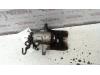 Gebruikte Remklauw (Tang) links-achter Seat Leon O132043