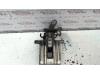 Gebruikte Remklauw (Tang) links-achter Seat Leon O132043
