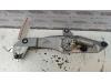 Gebruikte Motor Ruitenwisser achter Volvo 850 O97243