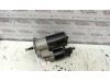 Gebruikte Startmotor Volkswagen Lupo O128034