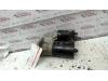 Gebruikte Startmotor Volkswagen Lupo O128034