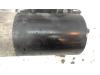 Gebruikte Startmotor Volkswagen Lupo O128034