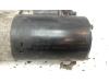 Gebruikte Startmotor Volkswagen Lupo O128034